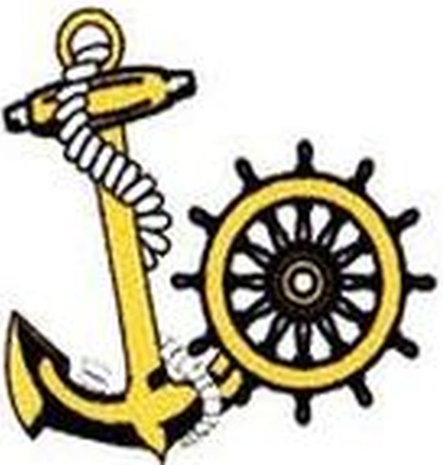 Eddys Modellwerft